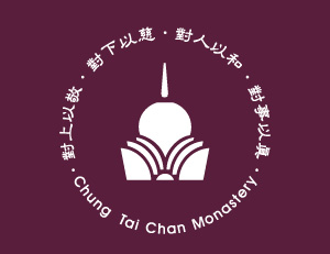 精舍禪修推廣影片