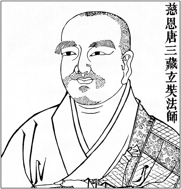 吳哥窟前金橋上的七頭蛇形雕刻
