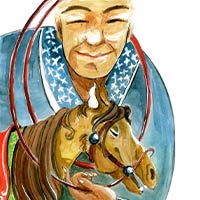 The Triumph of Tolerance