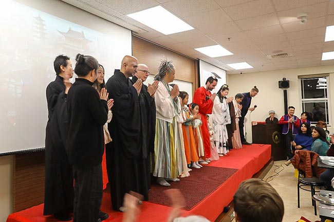 photo04
